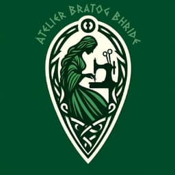 ATELIER BRATOG BHRIDE